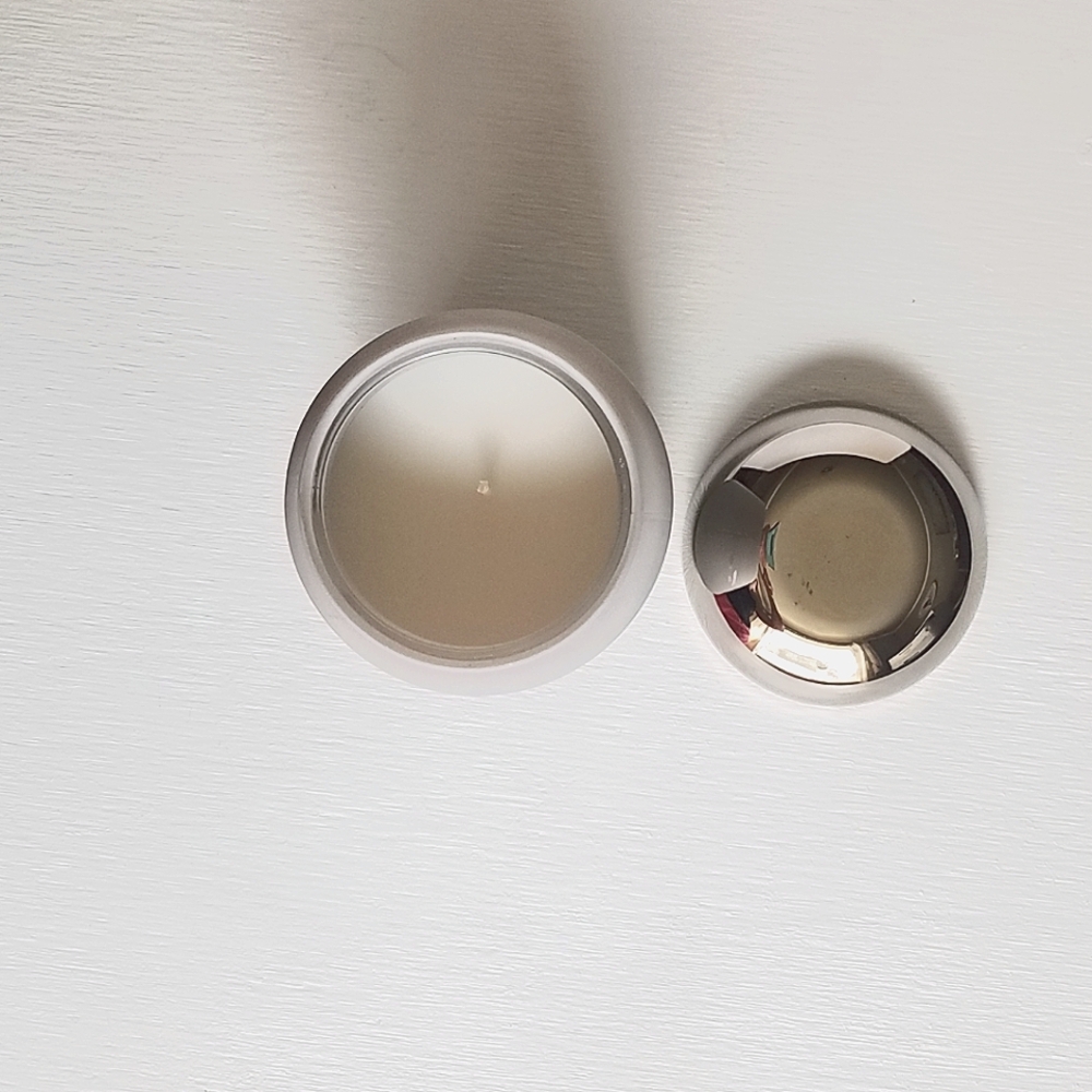 DW Home Ninety Six Candle Collection Soir - Picture 3 of 8